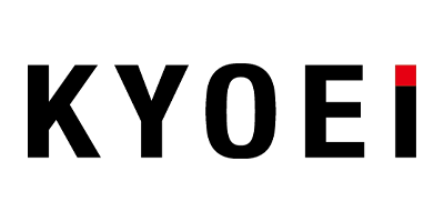 KYOEI