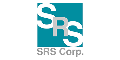 SRS Corp.