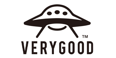 VERYGOOD