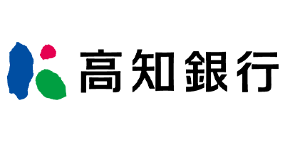 高知銀行
