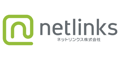 netlinks