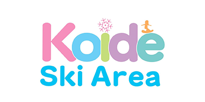 Koide Ski Area