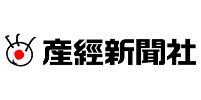 産経新聞社