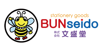 文盛堂