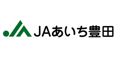 JAあいち豊田
