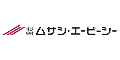 株式会社ムサシ・エービーシー