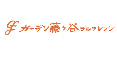株式会社アラキ企画