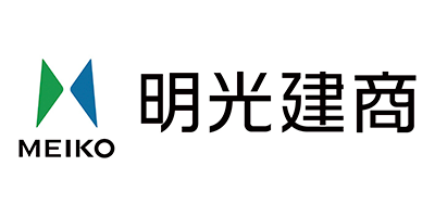 株式会社明光建商