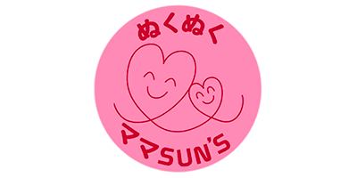 ぬくぬくSUNS