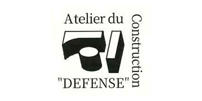 株式会社デファンス設計