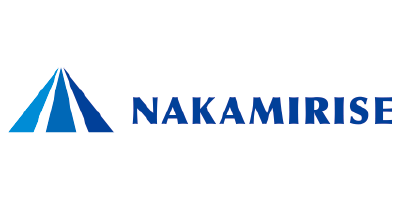 ナカミライズホールディングス株式会社