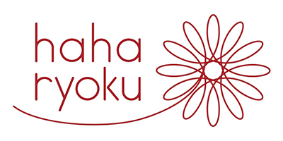 ＮＰＯ法人母力向上委員会