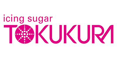 株式会社徳倉様