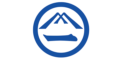 富士興業株式会社