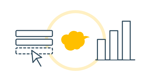 専門知識なしでもつくれる！