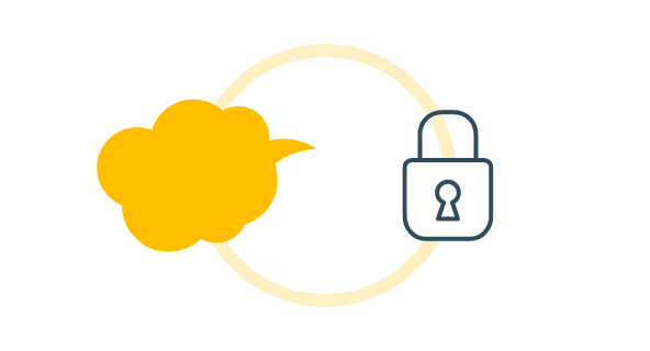 セキュアクラウド