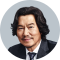 豊川部長