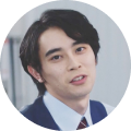 集計担当