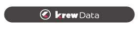 krewData （クルーデータ）
