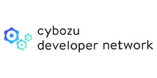 developer network