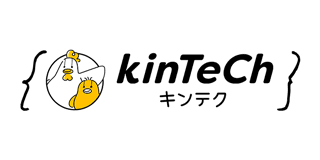 kintone Tech Channel キンテク